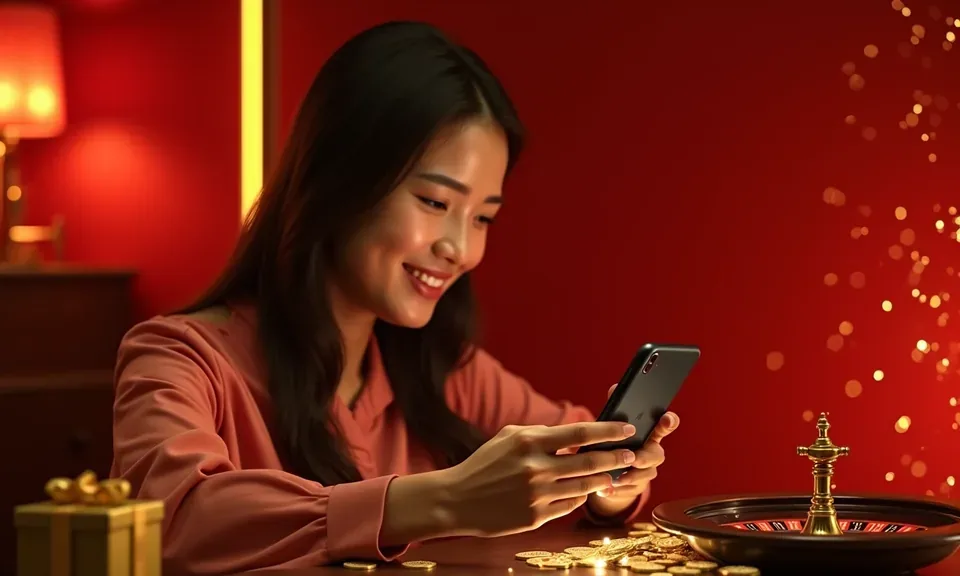 malkis4d Mobile first