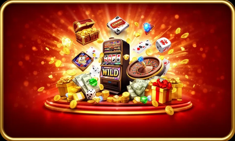 malkis4d Sort Your Withdrawal Issues Fast